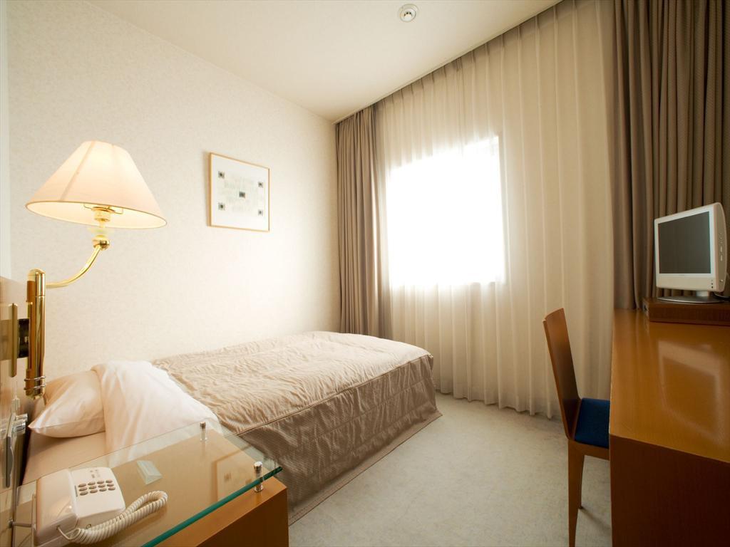 J Hotel Motoyawata Ichikawa Habitación foto